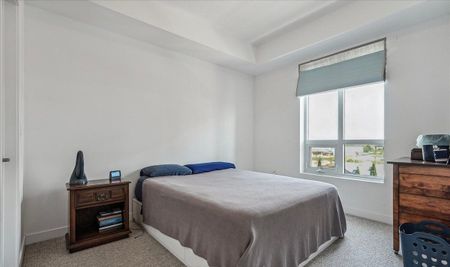 For Lease - 2486 Old Bronte Road Unit# 519, Oakville, Ontario - Photo 4