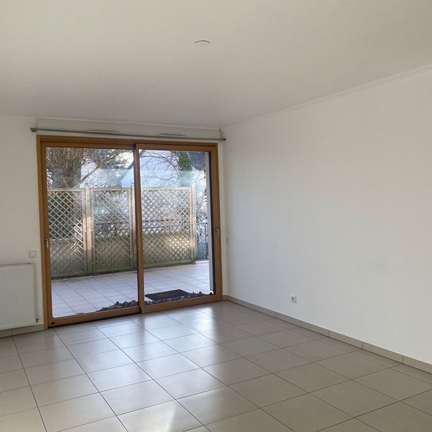 Location appartement 3 pièces, 74.56m², Bry-sur-Marne - Photo 1