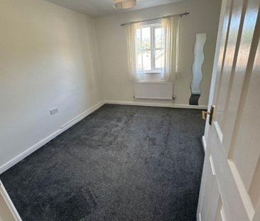 2 bedroom house to rent - Photo 4