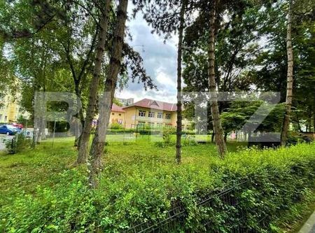 3 camere, semidecomandat, renovat recent, balcon, zona strazii Gr.Alexandrescu.Disponibil cu 1 Februarie - Photo 3