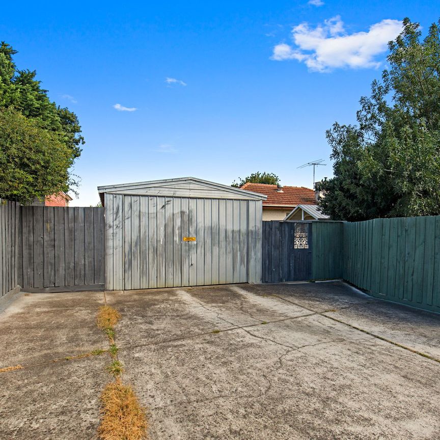 7 Dorning Way Frankston VIC - Photo 1