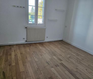 Location Maison 6 pièces 189m² GRADIGNAN 33170 - Photo 5