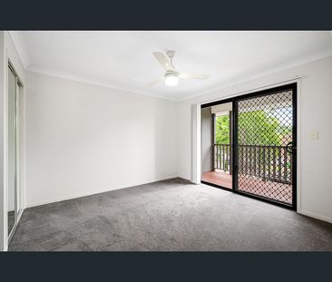 1/56 Gustavson Street, Annerley, Qld 4103 - Photo 1