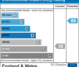 3 bedroom house to rent - Photo 2