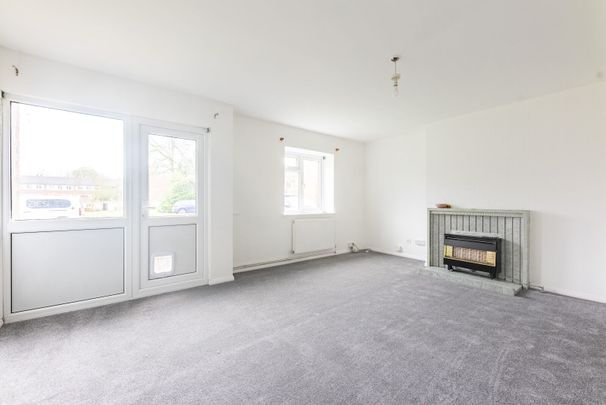 Available unfurnished from 15/06/2026 - Photo 1