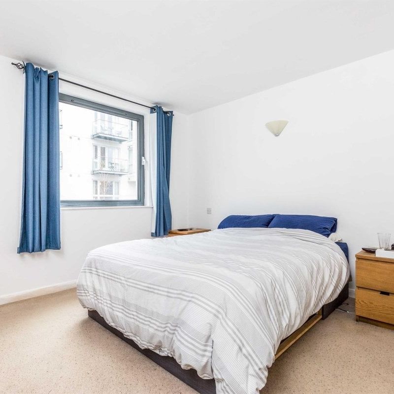 Deanery Road, BRISTOL - Photo 1