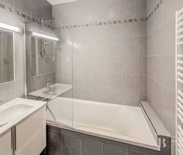 Rental Apartment Neuilly-sur-Seine - Photo 5
