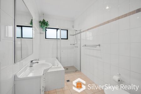 97A Mimosa Street, Bexley NSW 2207 - House For Rent | Domain - Photo 5