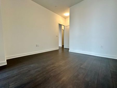 For Lease - 105 Oneida Crescent Unit# 1004, Richmond Hill, Ontario - Photo 5