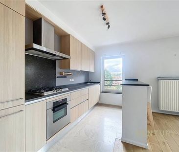 Appartement te huur - Photo 4