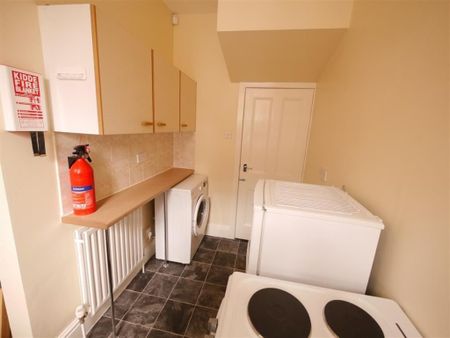 2 bedroom house to rent - Photo 4