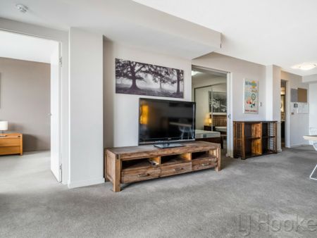 160/369 Hay Street, Perth - Photo 5