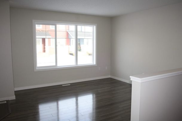 Address: - Photo 1
