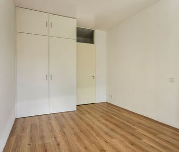 Appartement te huur: Gelrestraat 113 1079 MZ Amsterdam - Foto 6