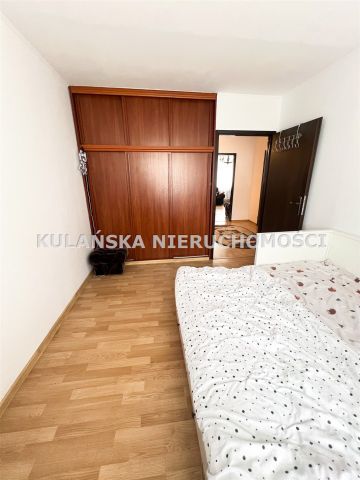 L, Tychy - Фото 4