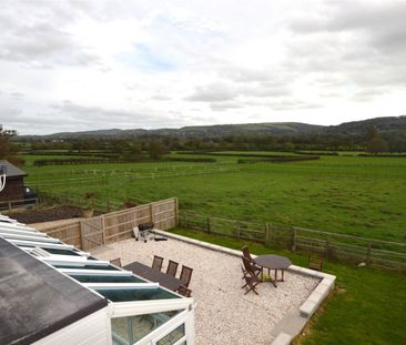 2 Bed Terraced House To Rent - Photo 3