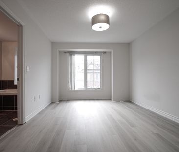 For Lease - 3130 Boxford Crescent Unit# 5, Mississauga, Ontario - Photo 4