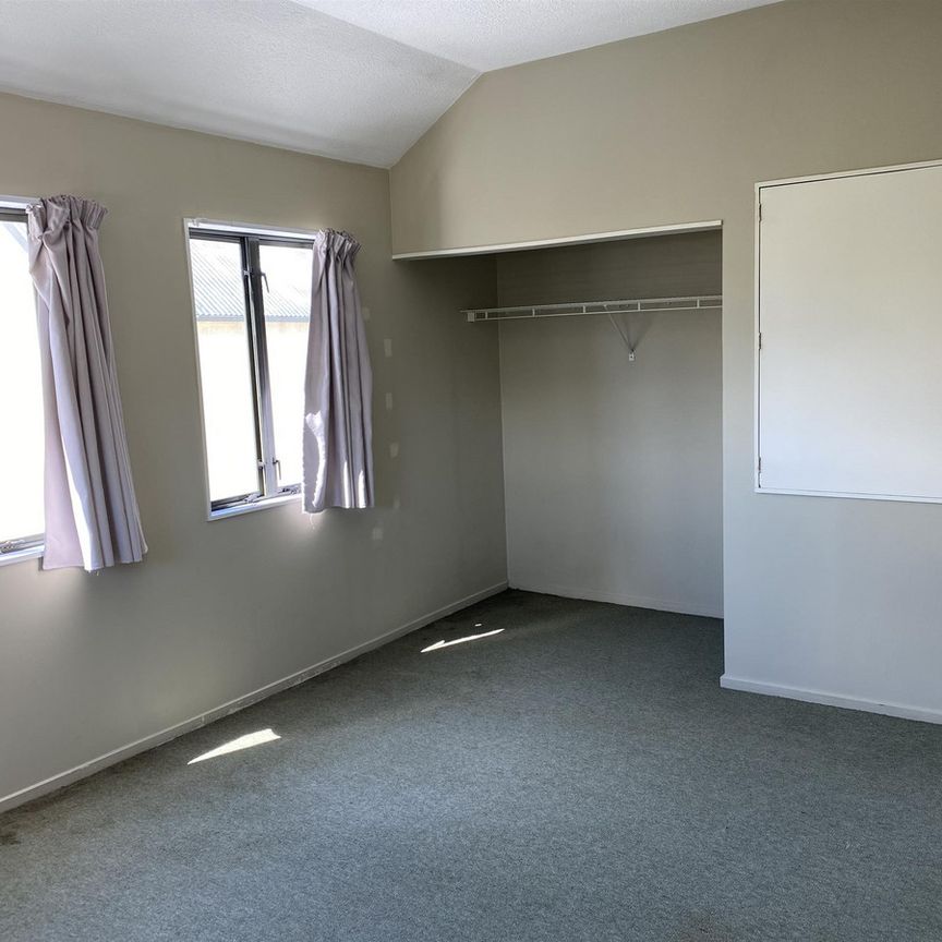 7/36 Mathesons Road, Phillipstown - Photo 1