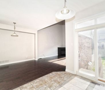 For Lease - 115 Watchhorn Grove, Blossom Park - Airport and Area, O... - Photo 6
