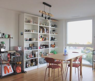 Magnifique appartement de 4.5 pièces - Photo 2