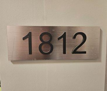 For Lease - 8 Interchange Way Unit# 1812, Vaughan, Ontario - Photo 6