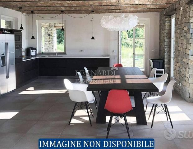 Appartamento di 45 m² con 2 locali a Sansepolcro - Photo 1