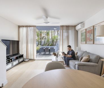 14/95 Euston Road, Alexandria NSW 2015 - Apartment For Rent | Domain - Photo 1