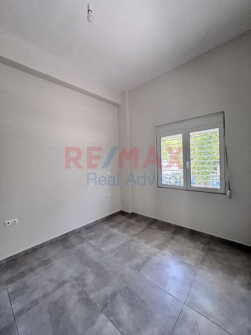 Διαμέρισμα 88 τ.μ. για ενοικίαση, Αθήνα - Βόρεια Προάστια, Ηράκλειο - Photo 4