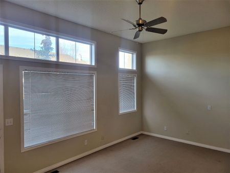 79 - Copperfield Court Southeast, Calgary - Photo 4