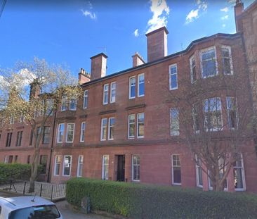 Lawrence Street, Dowanhill, Glasgow, G11 5HD - Photo 6