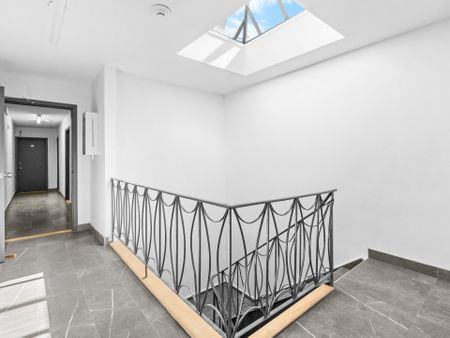 1020 Rue De Salaberry, #32 - Photo 4