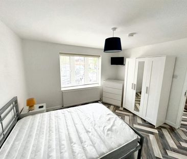 1 Bedroom House / Flat Share to let - Photo 1