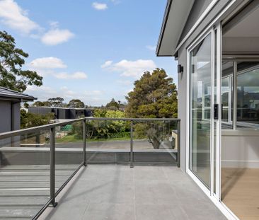 22 Codrington Street, Dromana. - Photo 4