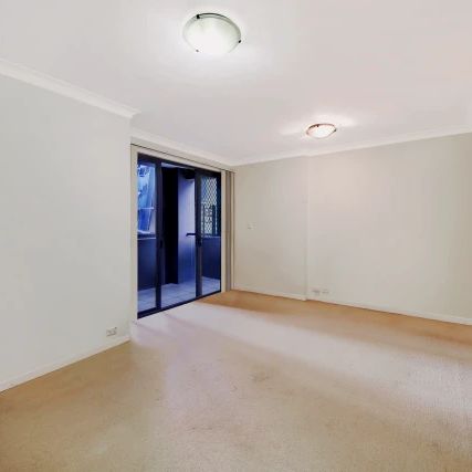 106/646 Harris Street,Ultimo,New South Wales 2007, Sydney - Photo 1