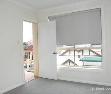 1/23 Holtom Street East , CARLTON NORTH - Photo 3