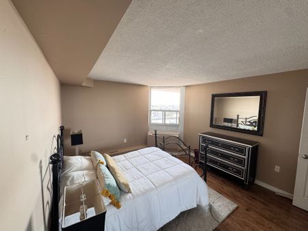 For Lease - 323 Colborne Street Unit# 905, London East, Ontario - Photo 5