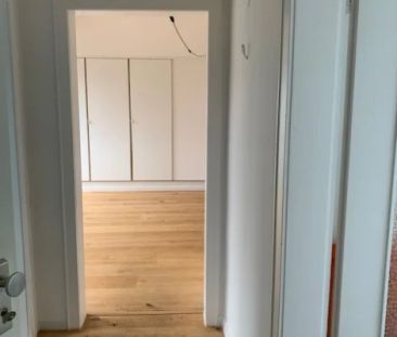 Ideal für Studenten und Singles - Apartement teilmöbliert - Foto 1