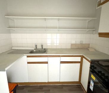 Burton Road, Lincoln - Photo 2