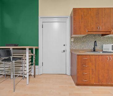 For Lease - 155 Stewart Street Unit# 2, Lower Town - Sandy Hill, On... - Photo 6