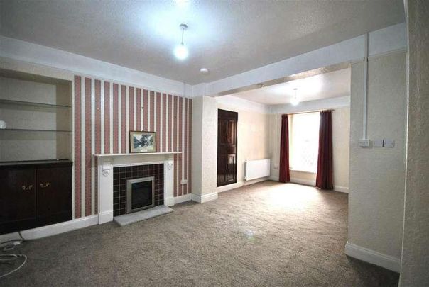 Greenhill Road, Tenby, SA70 - Photo 1