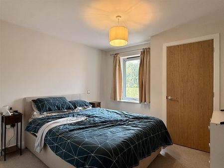 Bodenham Road, Hereford - Photo 2