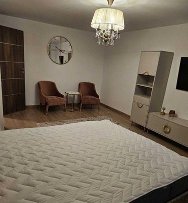 Vitan mall calea vitan etaj 4 - Fotografie 1