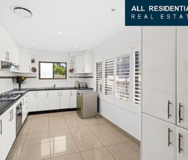 103 Weringa Avenue, Lake Heights, NSW 2502 - Photo 2