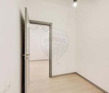 Apartamento T1 em Lisboa - Photo 5