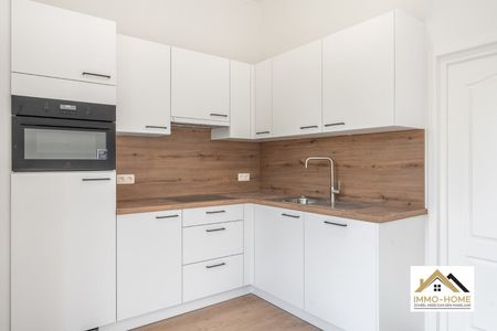 Appartement te huur in Gent - Foto 5