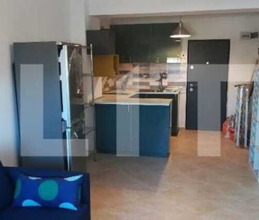 Apartament cu 2 camere, 45 mp, totul nou, parcare, zona strazii Fabricii - Photo 2