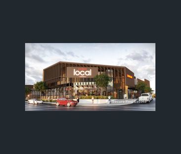 Charming Family Residence in Taringa - Photo 6