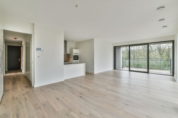 Te huur: Appartement Le Sage ten Broeklaan in Eindhoven - Foto 1