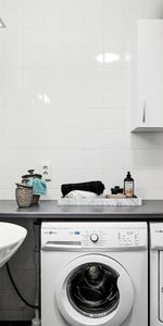 Evas Gränd 1 - Photo 4