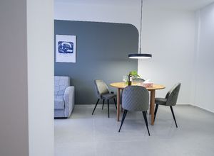 Studio/Γκαρσονιέρα για ενοικίαση - Κομοτηνή, - Photo 5